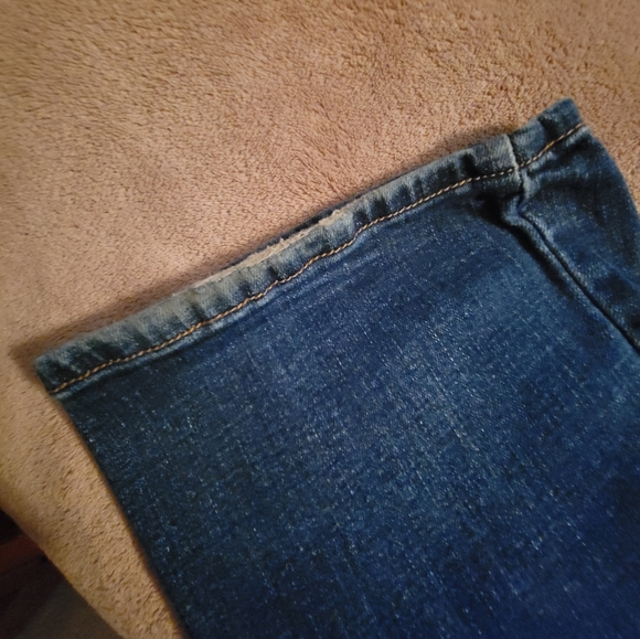 Est. 1946, size 10,Cato - Picture 6 of 6